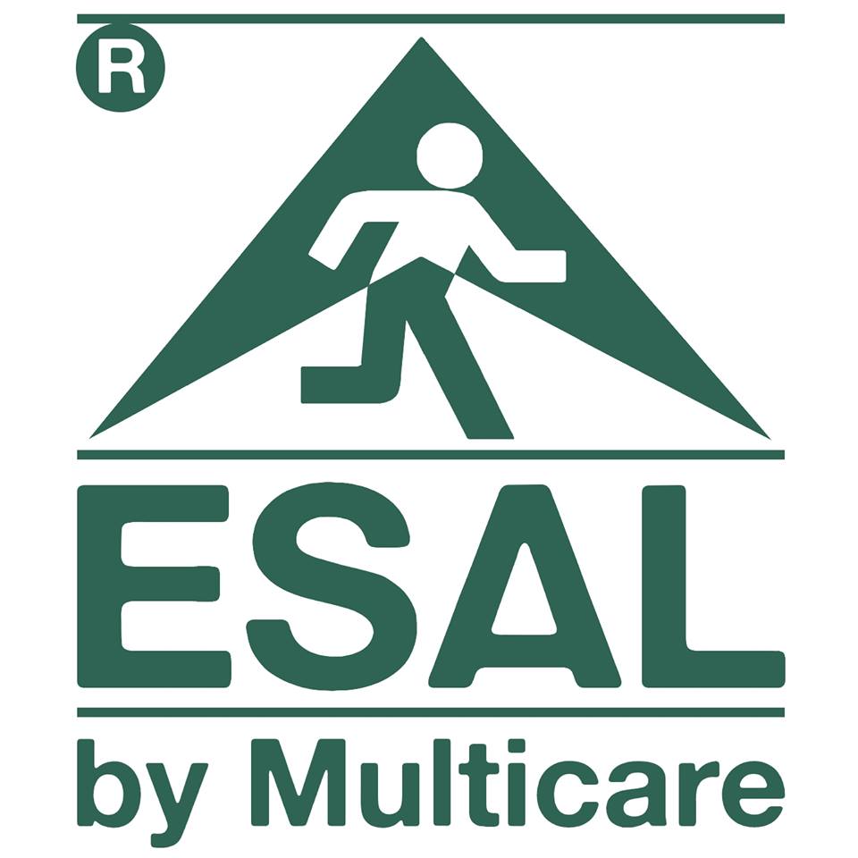 ESAL | Multicare